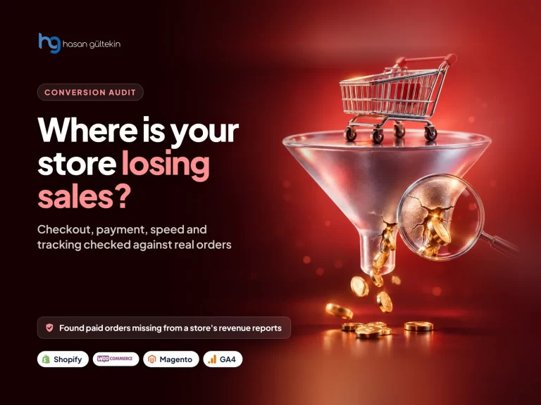 Fixed-price packages