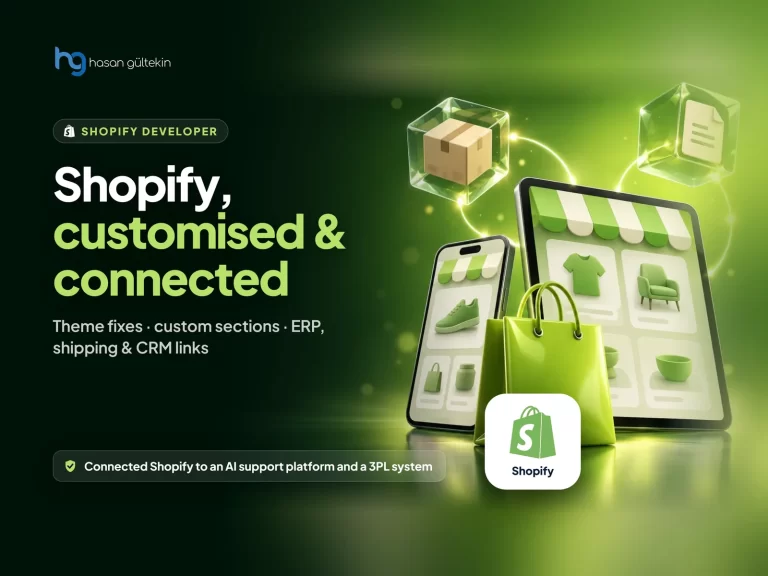 Fixed-price packages